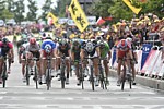 101me Tour de France